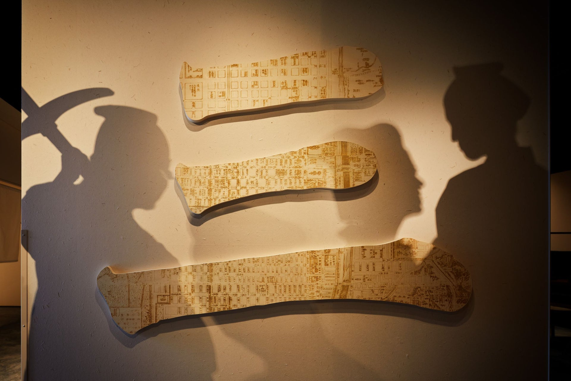 OMO5京都三条 by 星野リゾート